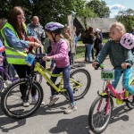 Velobrauciens 2023 73
